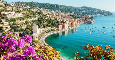nice city breaks and holidays 2021 2022 thomas cook