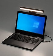 LED-CLP1UBK に対する画像結果.サイズ: 176 x 185。ソース: store.shopping.yahoo.co.jp