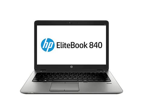 hp elitebook   laptopbg tekhnologiyata  teb