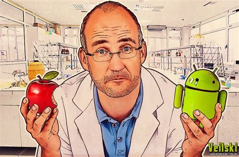apple  android behance male sketch graphic projects android pc game console