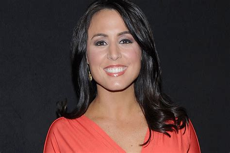 fox news wins dismissal of ex anchor tantaros spying lawsuit