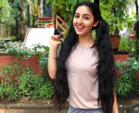 ashnoor kaur beauty girl stylish girl images most