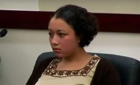 why folks are talking about cyntoia brown 13 years after