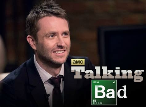 talking bad tv show air  track episodes  episode