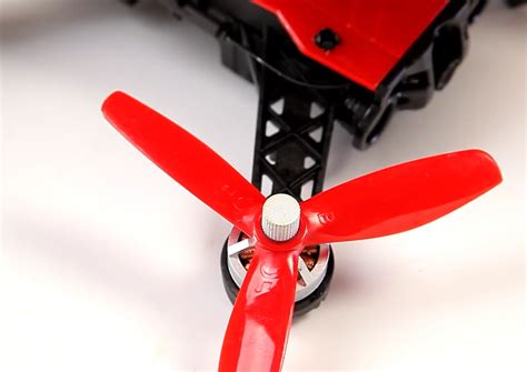 review mjx bugs  pro drone race mjx  bisa arco langit kaltim