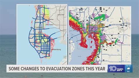 responders urge people    plan evacuation zones