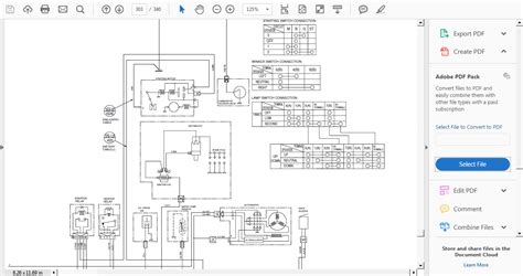 komatsu fgt  manual