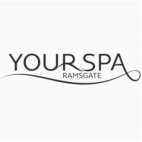 spa ramsgate ramsgate