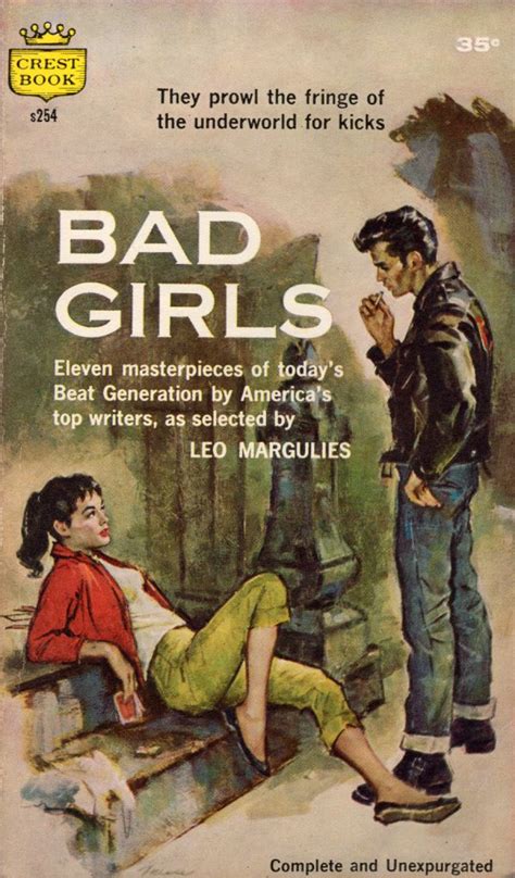 1931 best sexy pulp fiction covers images on pinterest