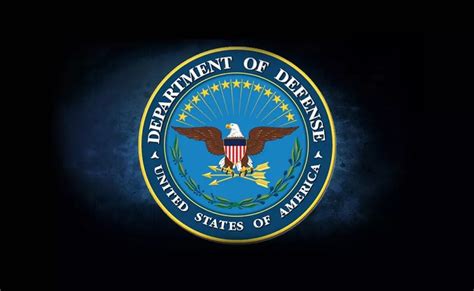 dod  ic isolutions intelligent innovative integrated technology
