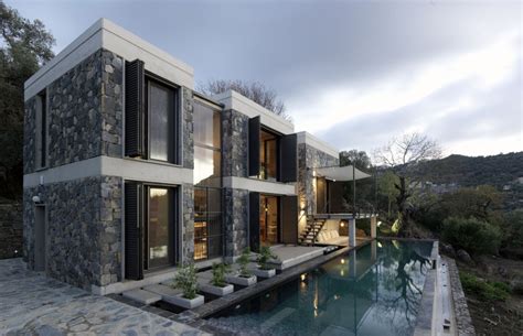 modern  traditional house design house oe digsdigs
