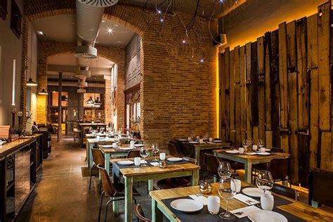 barcelona restaurants restaurant reviews