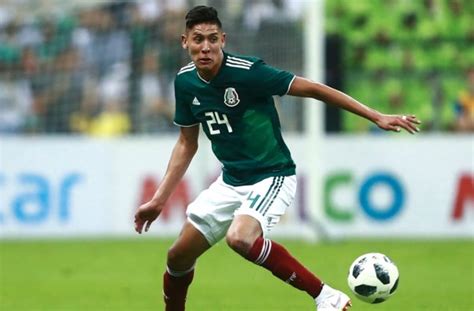 ajax agree alvarez deal soccer news