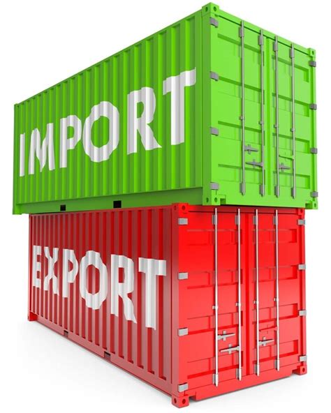 cargo customs services  russia ukraine  east europe