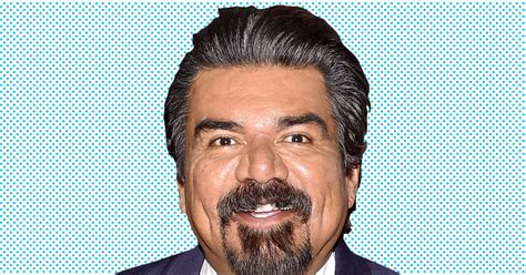 George Lopez Season 4 9 Watch Here Without Ads And