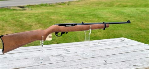 savage model  caliber long rifle semi auto rifle  xxx hot girl