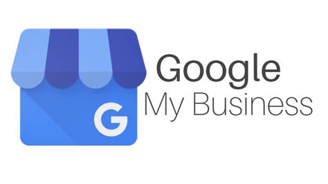 How to Improve your local ranking on Google using Google My Business