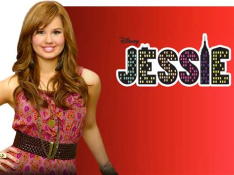 jessie character    jessie episodes jessie characters disney jessie