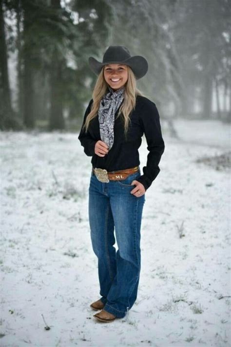 pin by e r on cowgirl style country girls outfits country outfits