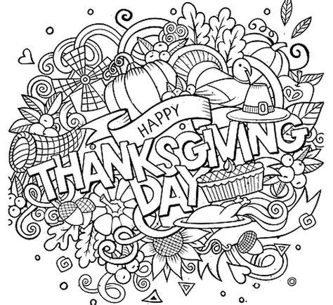 thanksgiving adult coloring page thanksgiving asp thanksgiving