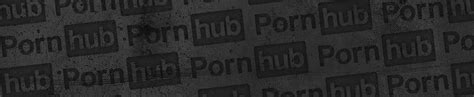 canal fitzgerald media videos porno gratis pornhub