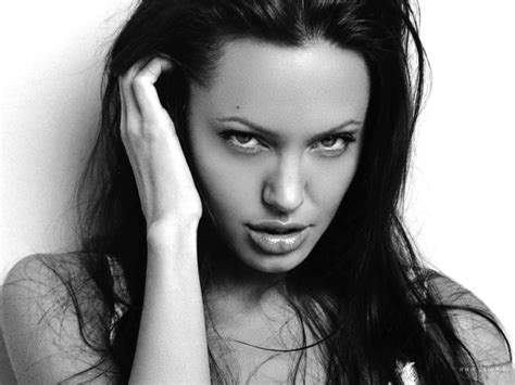 Angelina Jolie Angelina Jolie Photo 178992 Fanpop