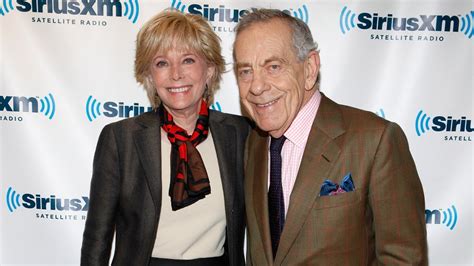 the untold truth of lesley stahl