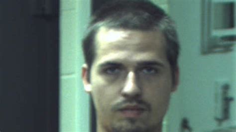 Blair County Man 21 Accused Of Having Sex With 15 Year
