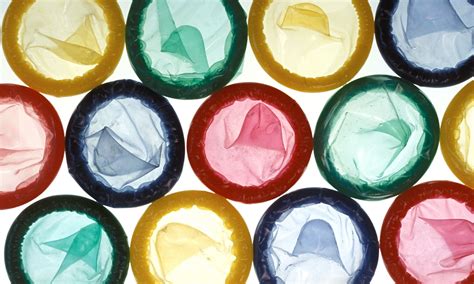 pills thrills and polymer gels what s the future for male