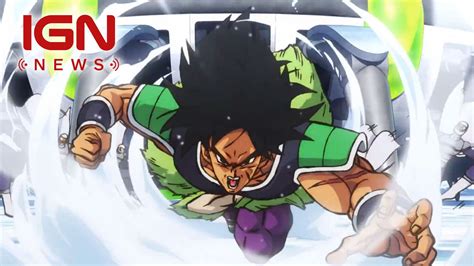dragon ball broly movie wallpaper watch free movies and tv shows