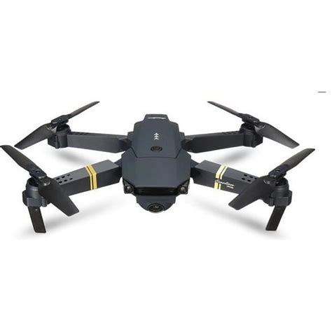 drone   pro  p dronex drone  batteries avec camera hd p  telecommande wifi fpv
