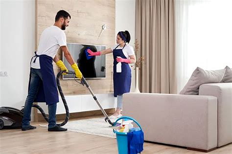 personal  servicios de aseo  limpieza de casas   sin experiencia