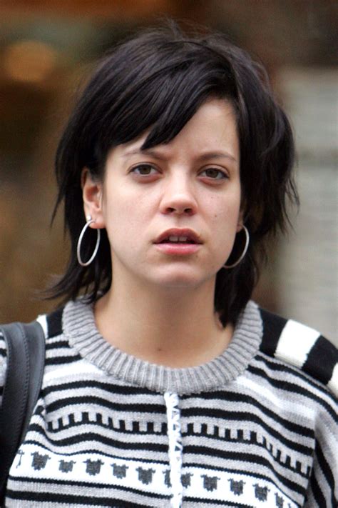 16 Fresh Faced Pop Stars Without Makeup