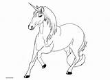 Coloring Pegasus Pages Unicorn Horse Barbie Flying Getdrawings Magic Unicorns Printable Enjoy Realistic Getcolorings Fantasy Color sketch template