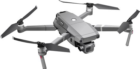 dji mavic air  review  update