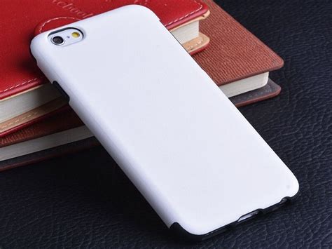 clean  white iphone case ebay