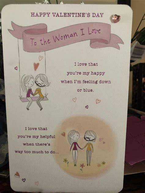 20 funny customized cards for all wrong occasions