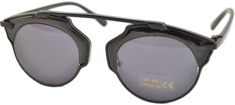stylish clubmaster sunglasses pcs clubmaster glasses ea