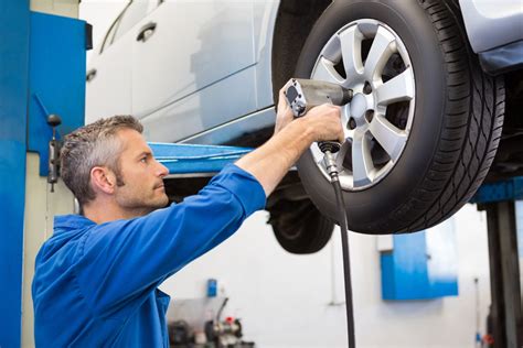 car puncture repairs dublin  emergency tyres  quote