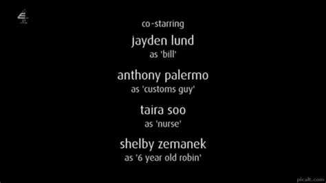 starring jayden lund anthony palermo taira soo shelby zemanek picalt