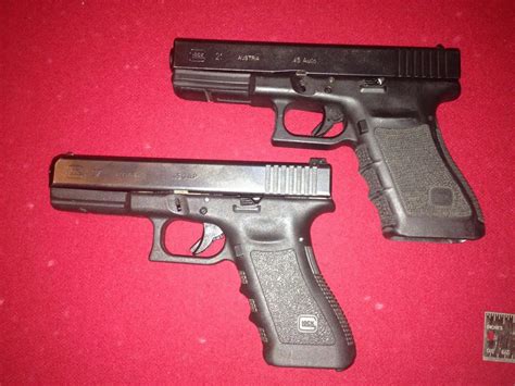 buy   acp pistol page  shooters forum