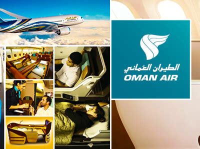 oman air ticket booking  abdul rehman  dribbble