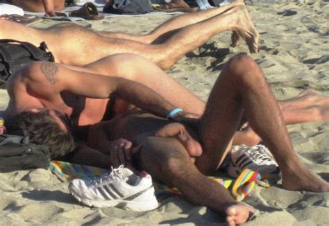 naked gay men sunbathing other photo xxx