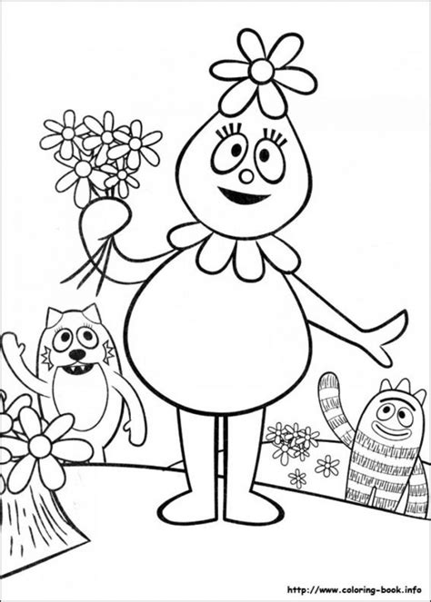 march coloring pages  kindergarten visual arts ideas