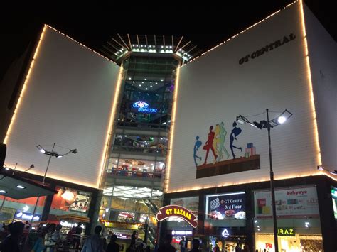 shopping malls  jaipur address timings mouthshutcom