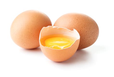 beneficios  ovo vao muito alem  desenvolvimento muscular