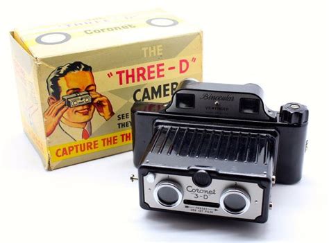 345 beste afbeeldingen over bakelite camera s viewmasters op pinterest vintage art deco en