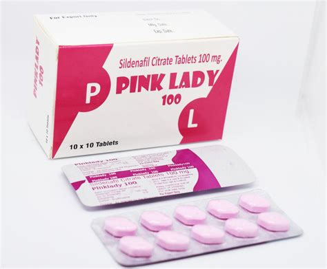 buy pink lady mg sildenafil mg tablet dharamdistributors