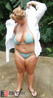 bathing suit bathing suit hooter sling plumper mature clad teenager giant boobies zb porn