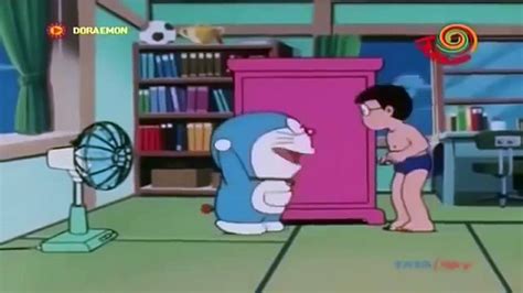 Doraemon In Urdu New Episodes Full Cartoons 2016 Video Dailymotion